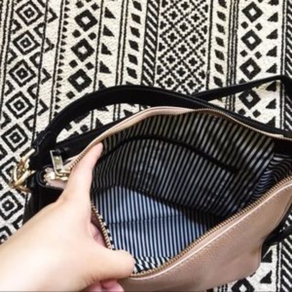 NOT FOR SALE - Picture 3 of 4